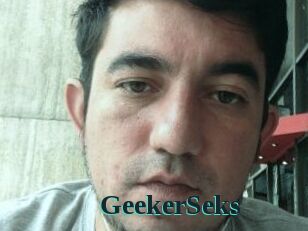 GeekerSeks