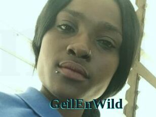 GeilEnWild