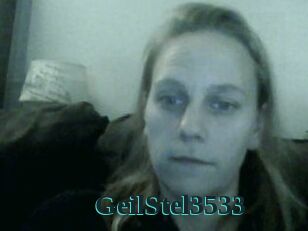 GeilStel3533
