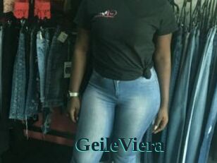 GeileViera
