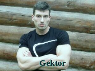 Gektor