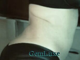 GemLuxe