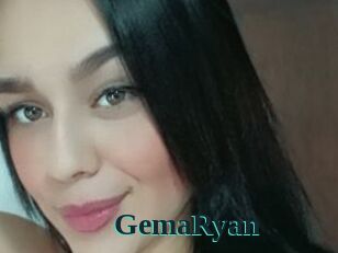 GemaRyan