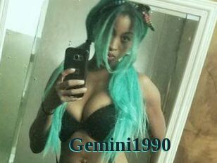 Gemini1990