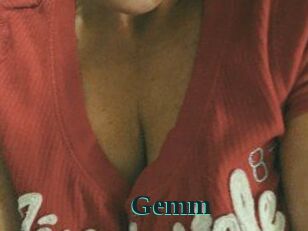 Gemm Melody Melons