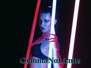GemmaNoLimits