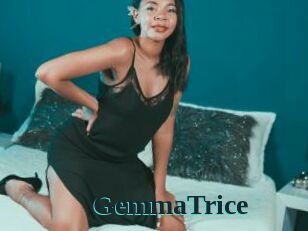 GemmaTrice