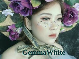 GemmaWhite Melody Melons