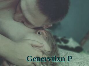 Genervtixn_P