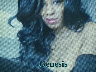 Genesis