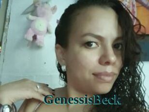GenessisBeck