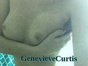 Genevieve_Curtis