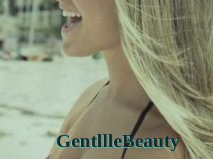 Gentllle_Beauty