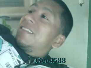 Geo4588