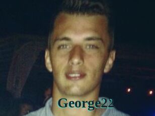 George22