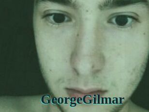 George_Gilmar