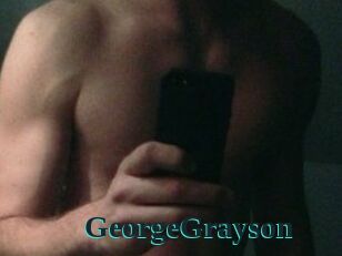 George_Grayson