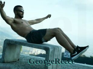 GeorgeReece