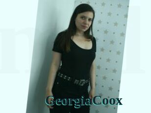 GeorgiaCoox