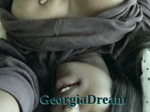 GeorgiaDream