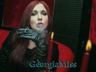 GeorgiaMiss