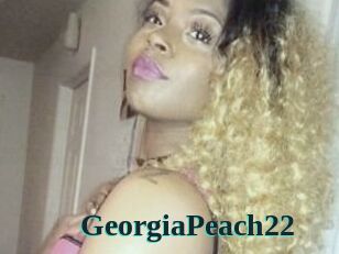 GeorgiaPeach22
