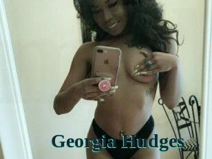 Georgia_Hudges