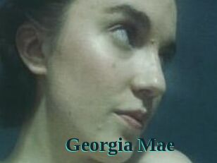 Georgia_Mae