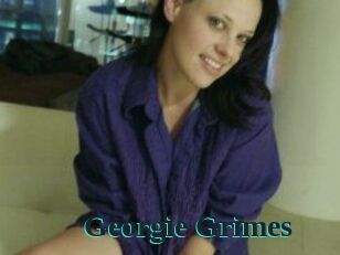 Georgie_Grimes Melody Melons