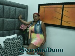GeorginaDunn