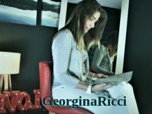 GeorginaRicci