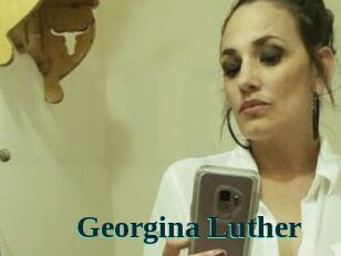 Georgina_Luther
