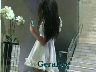 GeraLee