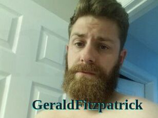 Gerald_Fitzpatrick