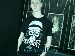 GerardFrey