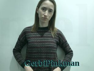 GerbiPinkman Melody Melons