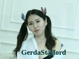 GerdaStafford