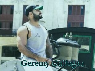 Geremy_Gallegoo