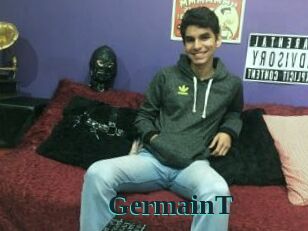 GermainT