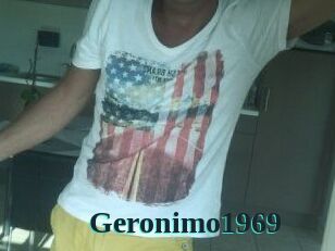 Geronimo1969