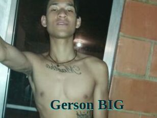 Gerson_BIG Melody Melons