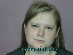 GervaisLady