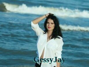 GessyJay Melody Melons