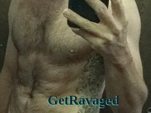 GetRavaged