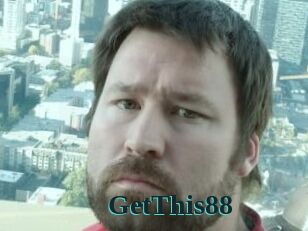 GetThis88