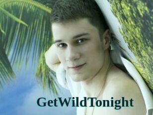 GetWildTonight