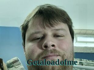 Getaloadofme