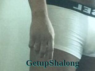 Getup_Shalong