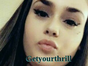 Getyourthrill