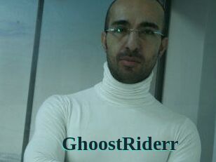 GhoostRiderr